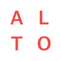 Studio Alto