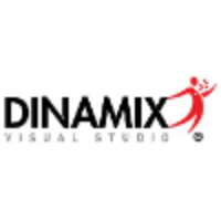 Dinamix Visual Studio