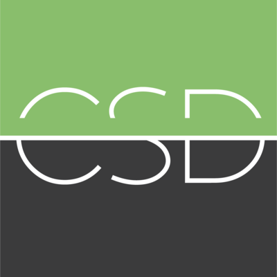Coded Sky Design, LLC