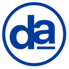 The Design Agency