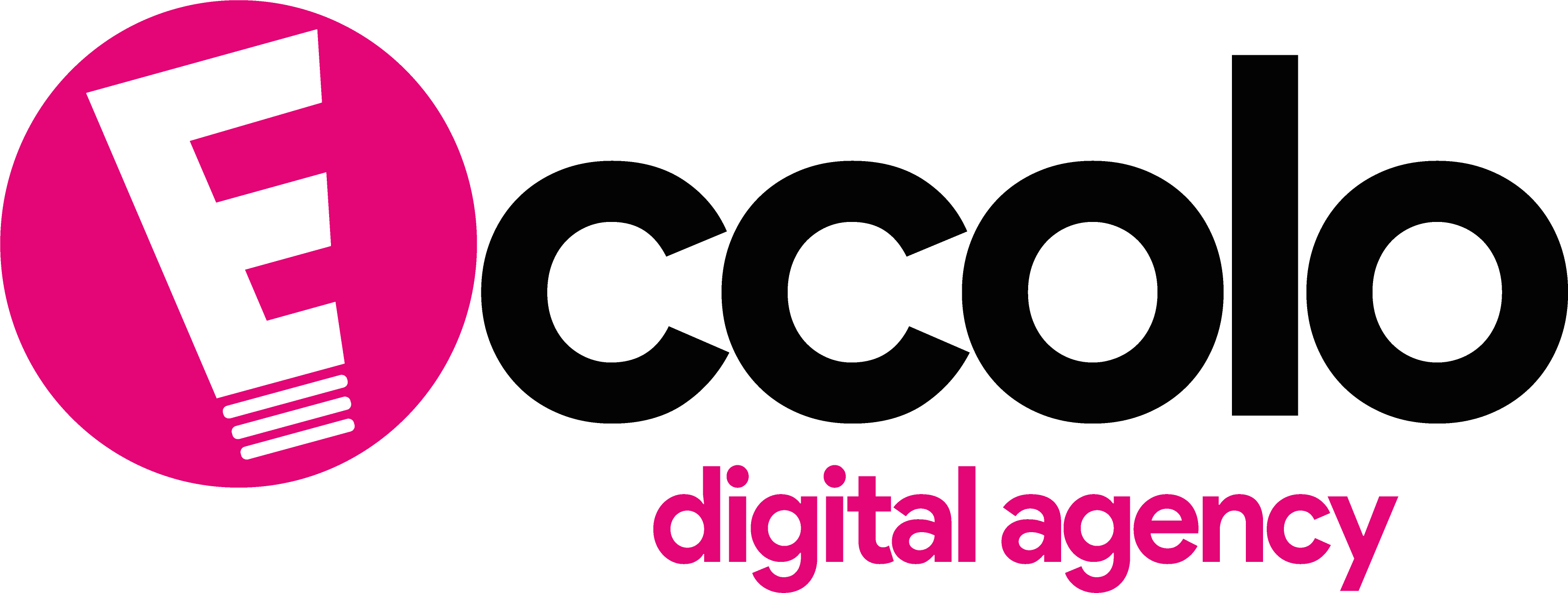 Eccolo Digital Agency