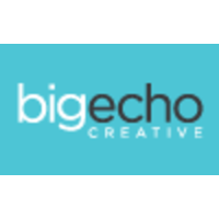 Big Echo Creative