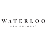 Waterloo