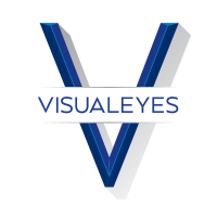 Visual Eyes