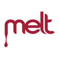 Melt, LLC
