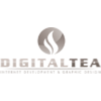 Digital Tea Group, Inc.