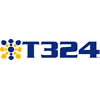 T324 Cainc