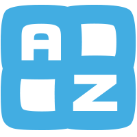 Azoft donriver Company