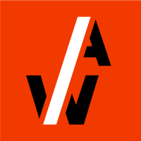 Applied Works