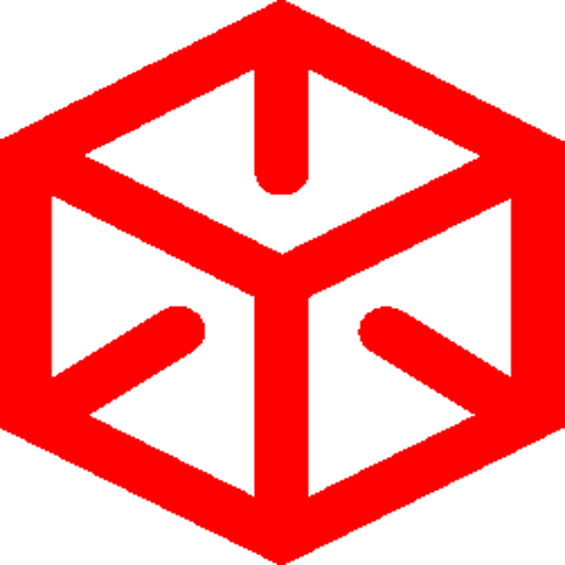 RedLab BY
