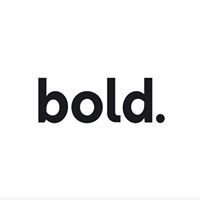 Bold Studios