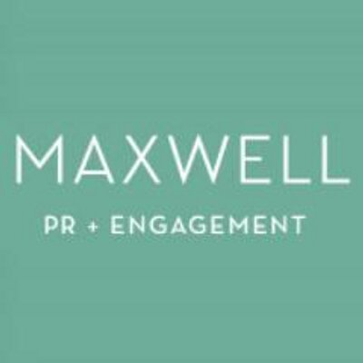 Maxwell Communications