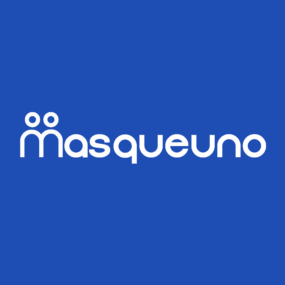Masqueuno