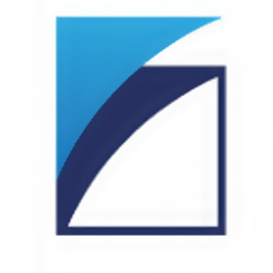 ByteSnap Design, Ltd