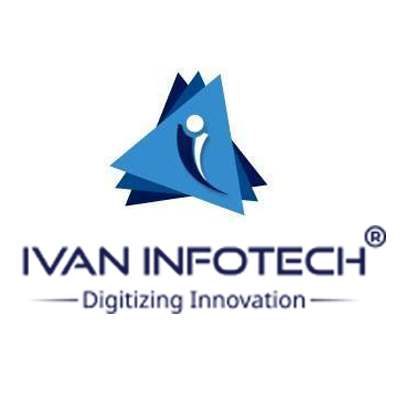 Ivan Infotech Pvt Ltd