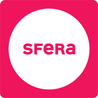 Websfera