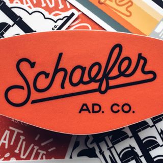 Schaefer Advertising Co