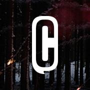 Contagion