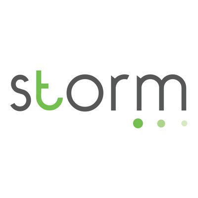 Storm