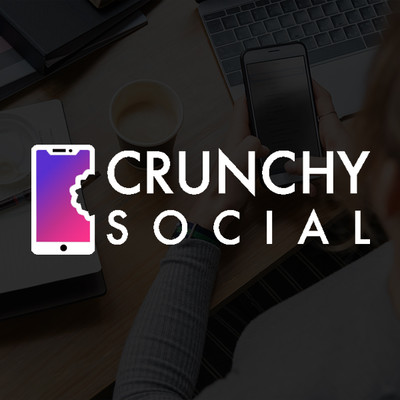 Crunchy Social