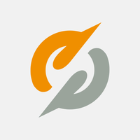 CS One Designers LLP