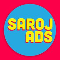 SAROJ AD CREATORS PRIVATE LIMITED