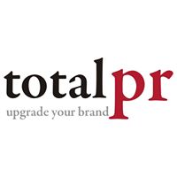 Total PR