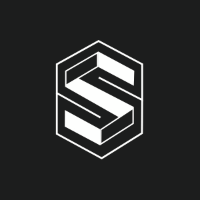 Sidekick Studios London