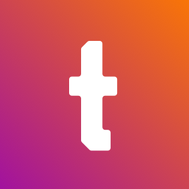 touchlane.com