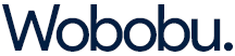 Wobobu