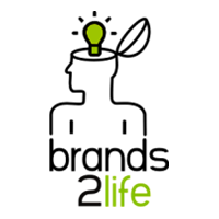 Brands2Life