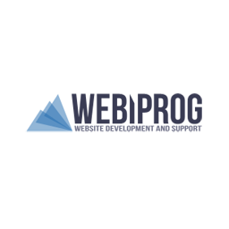 WebiProg