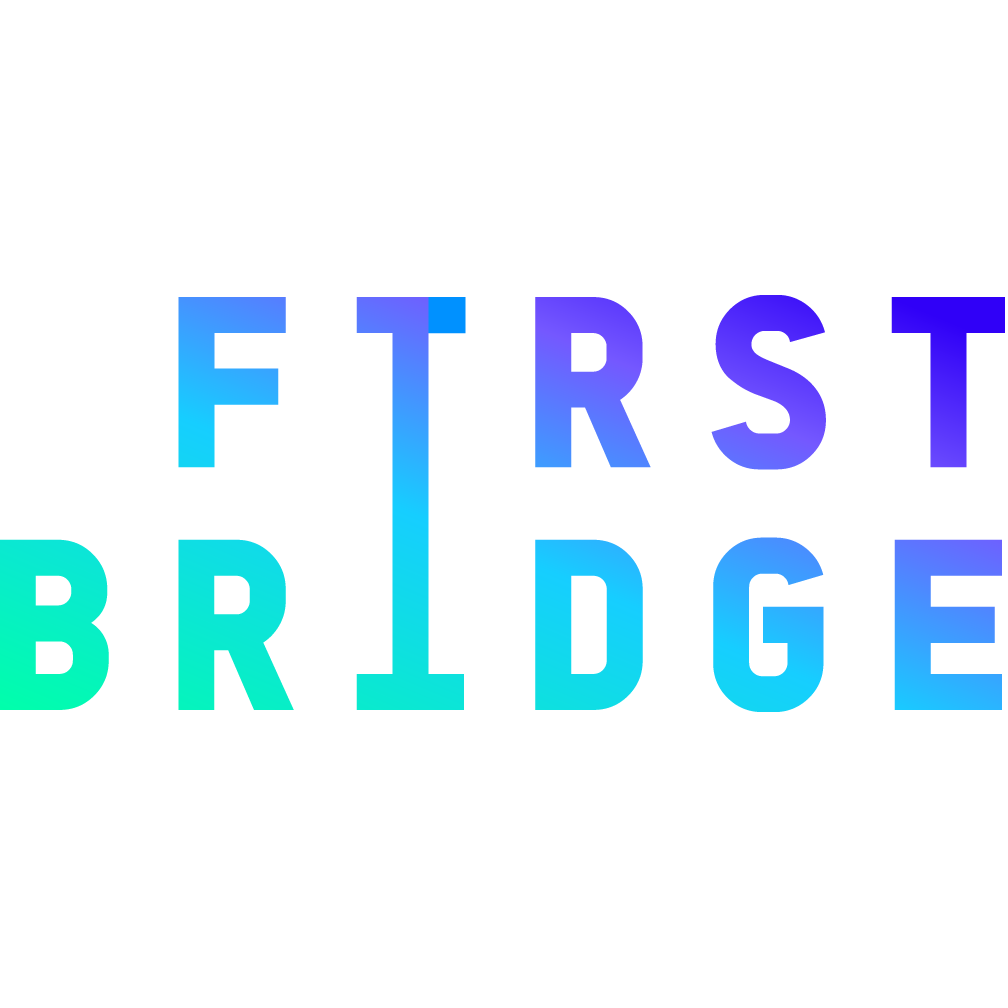 First Bridge