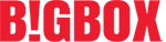 Bigbox