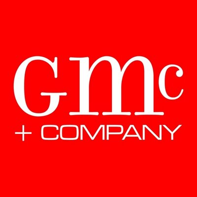 GMC Advertising