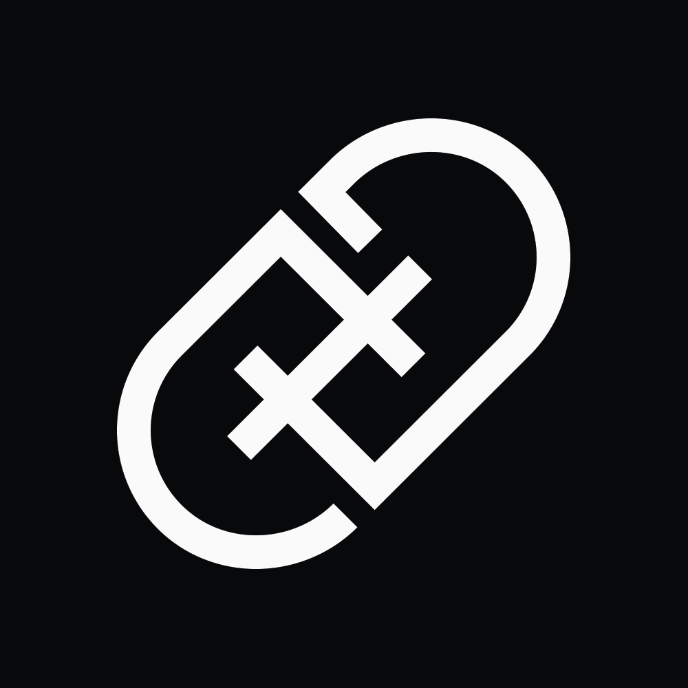 Hyper Digital
