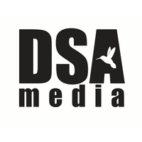 DSA Media