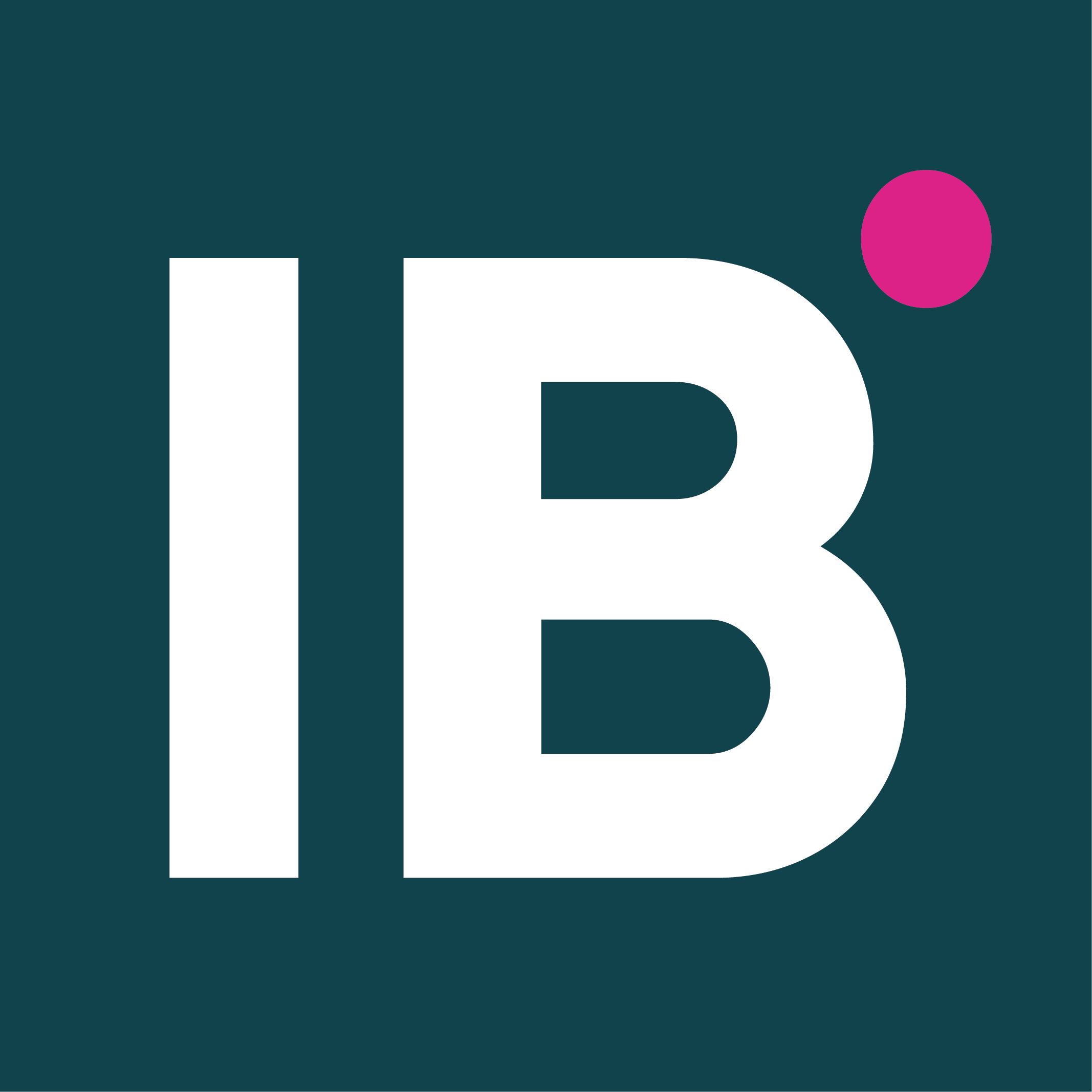 Insightbloq