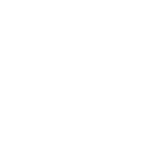 motherdesign.com