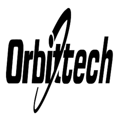 Orbittech Technologies, Inc.