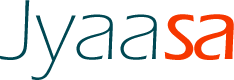 Jyaasa Technologies