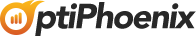 OptiPhoenix