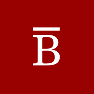 Behavior, LLC