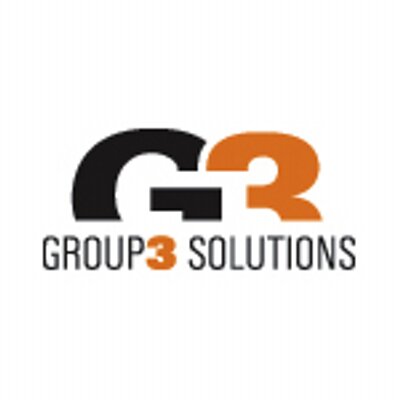 Group 3 Solutions, LLC