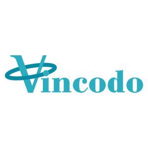 Vincodo, LLC