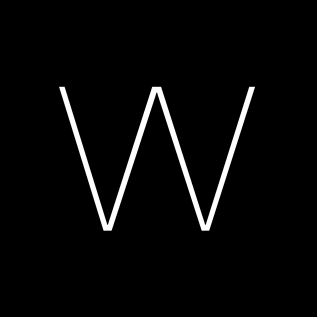 westfourstreet design