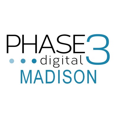 p3da.com