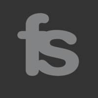 FUTURE STUDIOS LIMITED