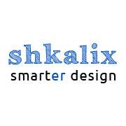 Shkalix, Inc