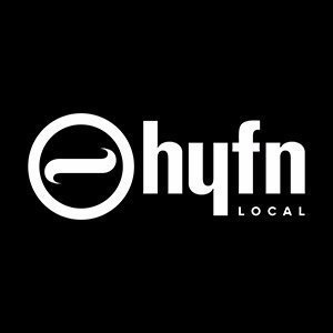 HYFN Local